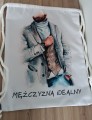 1737442832133.jpg