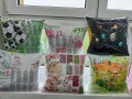 da469a76492a8387882c9ecca1.jpg