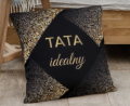 tat idealny.PNG