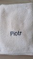 20240620_084804.jpg